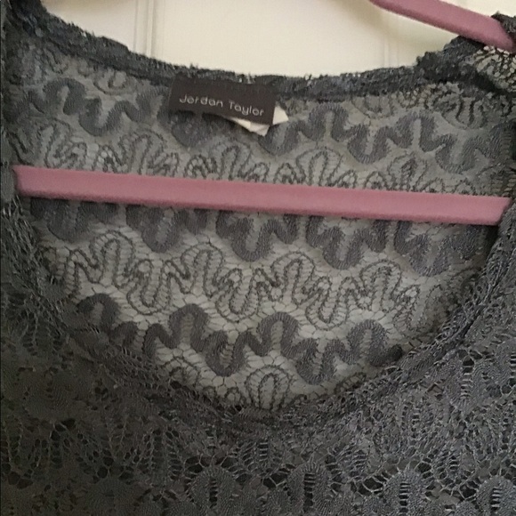 Set of Two Swim Coverups - Picture 4 of 5